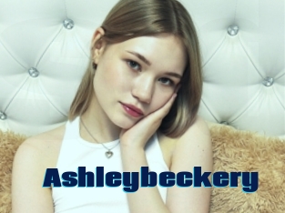 Ashleybeckery