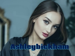 Ashleybickham