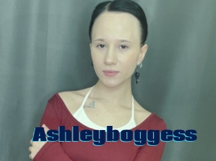 Ashleyboggess