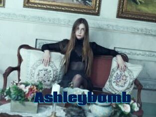 Ashleybomb