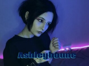 Ashleyboune