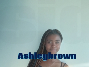 Ashleybrown