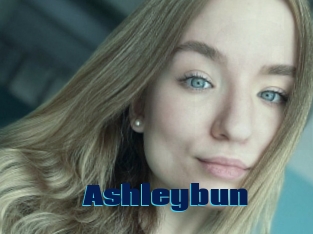 Ashleybun