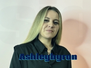 Ashleybyron