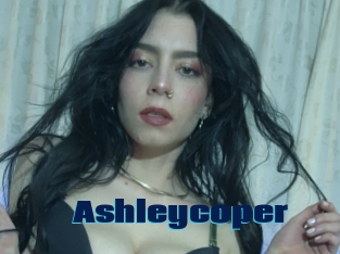 Ashleycoper