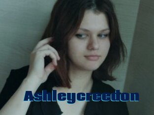 Ashleycreedon