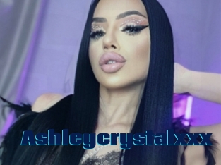 Ashleycrystalxxx