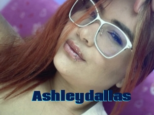 Ashleydallas