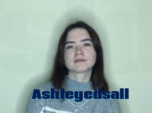 Ashleyedsall