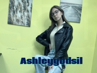 Ashleygodsil