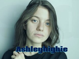 Ashleyhigbie