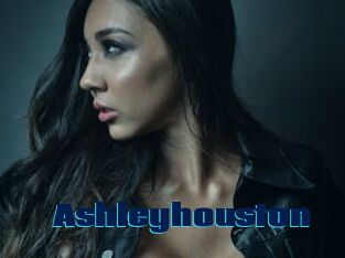 Ashleyhouston