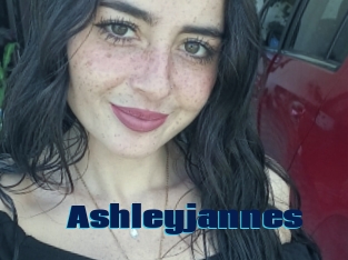 Ashleyjannes