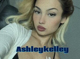 Ashleykelley