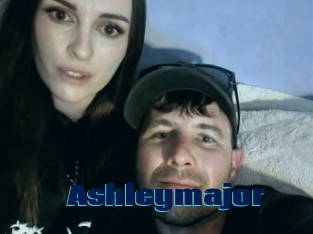 Ashleymajor