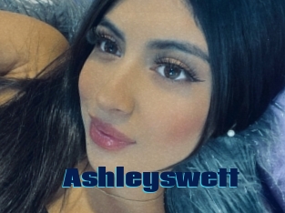 Ashleyswett
