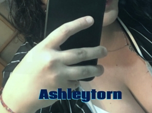 Ashleytorn