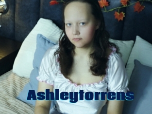 Ashleytorrens
