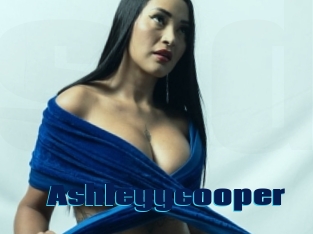 Ashleyycooper