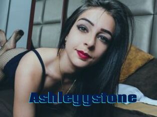 Ashleyystone
