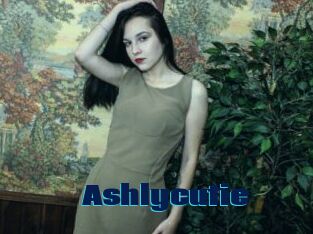 Ashlycutie