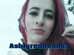 Ashlyredhead69