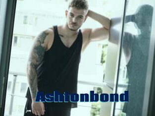 Ashtonbond