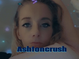 Ashtoncrush