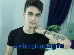 Ashtonmayfu