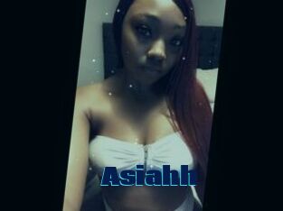Asiahh