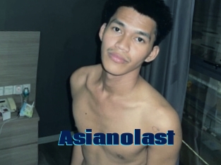 Asianolast
