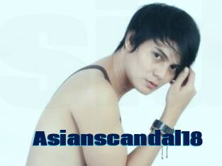 Asianscandal18