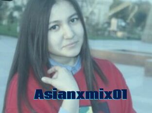 Asianxmix01