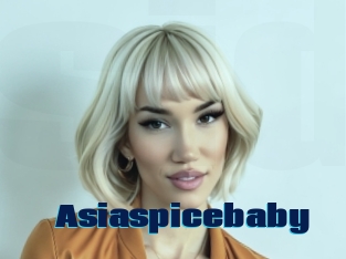 Asiaspicebaby