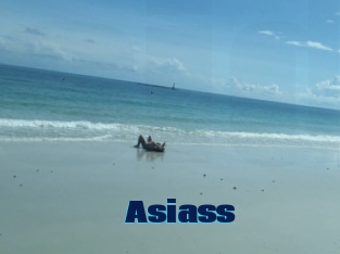 Asiass