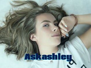 Askashley