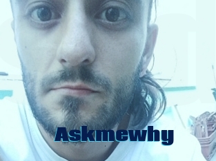 Askmewhy
