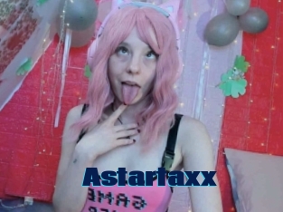 Astartaxx