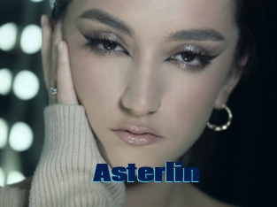 Asterlin
