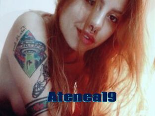 Atenea19