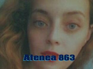 Atenea_863
