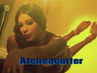 Ateneacarter