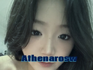 Athenarosw