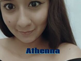 Athenna