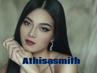 Athisasmith