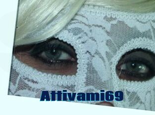 Attivami69