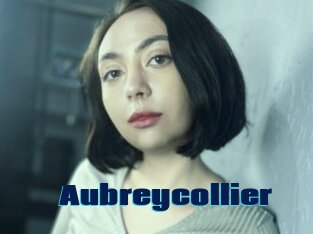 Aubreycollier