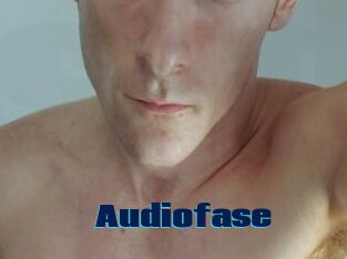 Audiofase