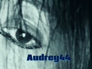 Audrey44
