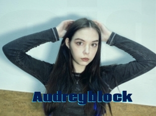 Audreyblock